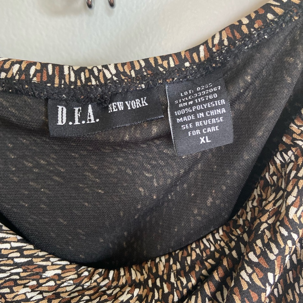 Women’s skirt